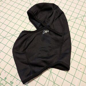 4/$20 EUC Kids Balaclava Outdoor Research M/L